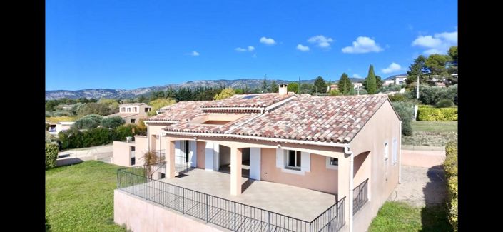 Image No.2-3 Bed House for sale