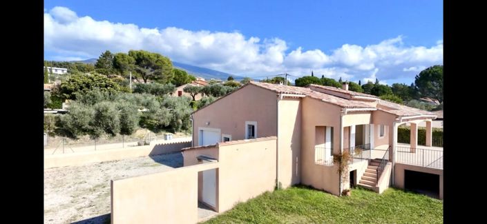 Image No.2-3 Bed House for sale