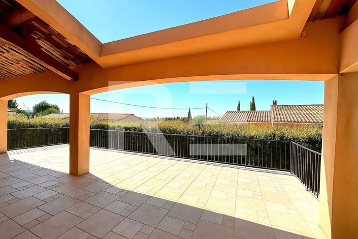 Image No.4-3 Bed House for sale