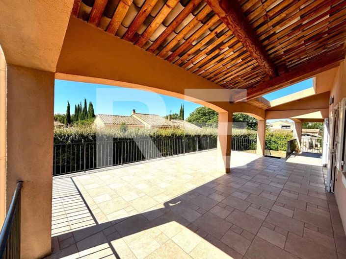 Image No.5-3 Bed House for sale