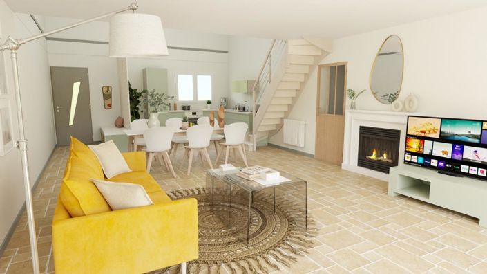 Image No.7-3 Bed House for sale