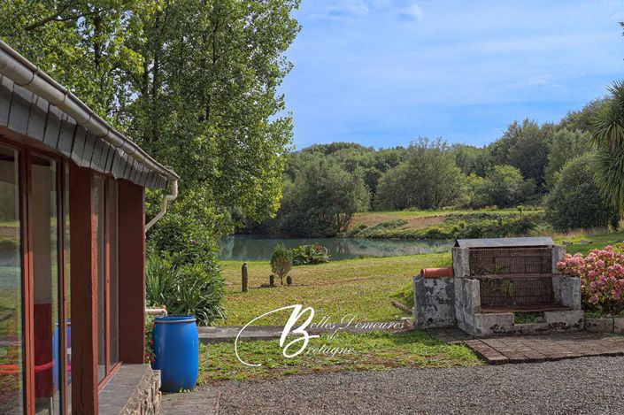 Image No.10-3 Bed House for sale