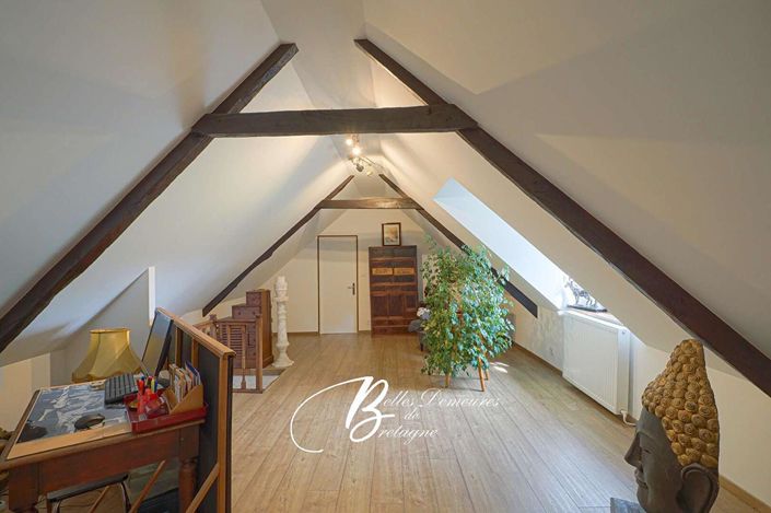 Image No.14-3 Bed House for sale