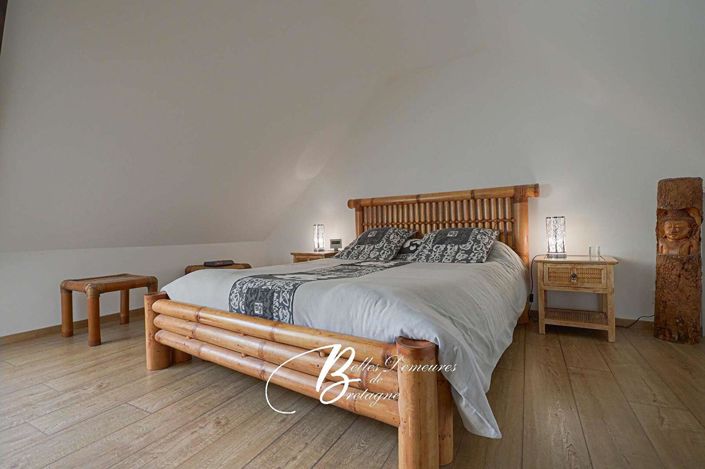 Image No.15-3 Bed House for sale