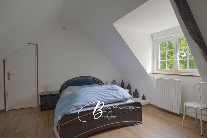 Image No.16-3 Bed House for sale