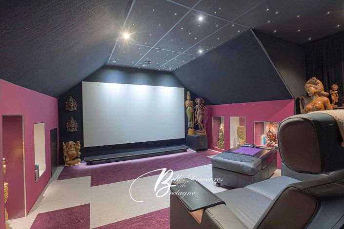 Image No.17-3 Bed House for sale