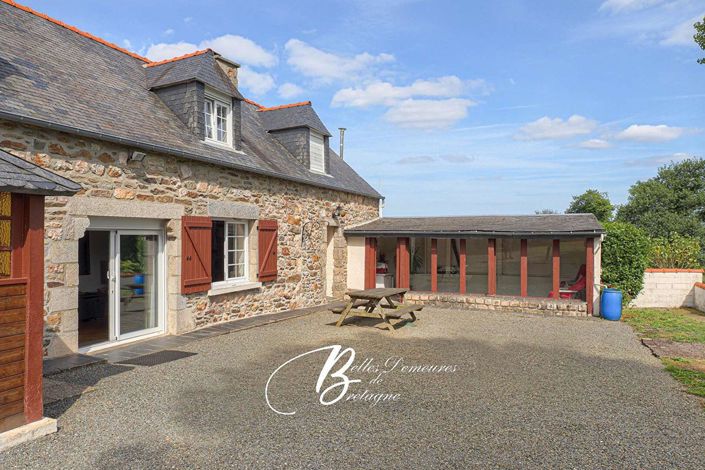 Image No.18-3 Bed House for sale