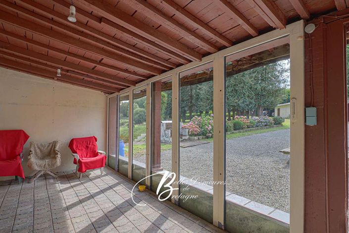 Image No.19-3 Bed House for sale