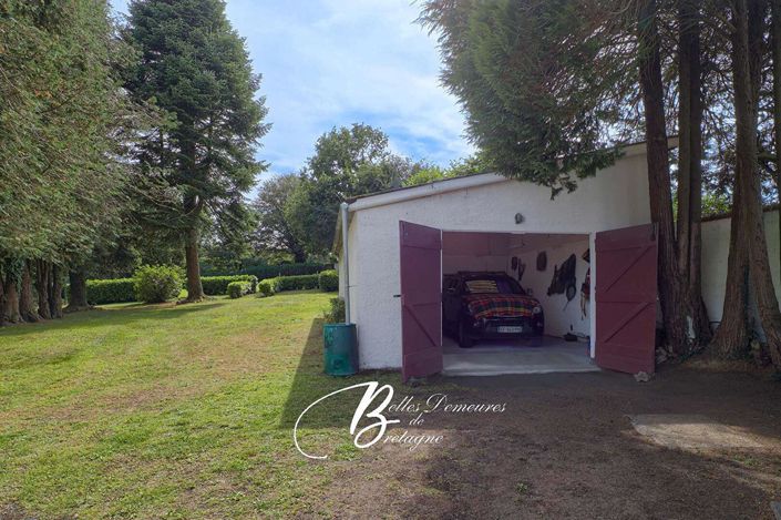 Image No.20-3 Bed House for sale