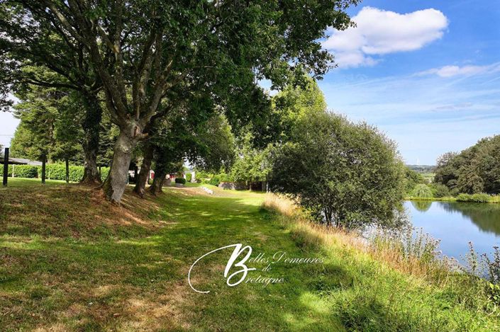 Image No.3-3 Bed House for sale