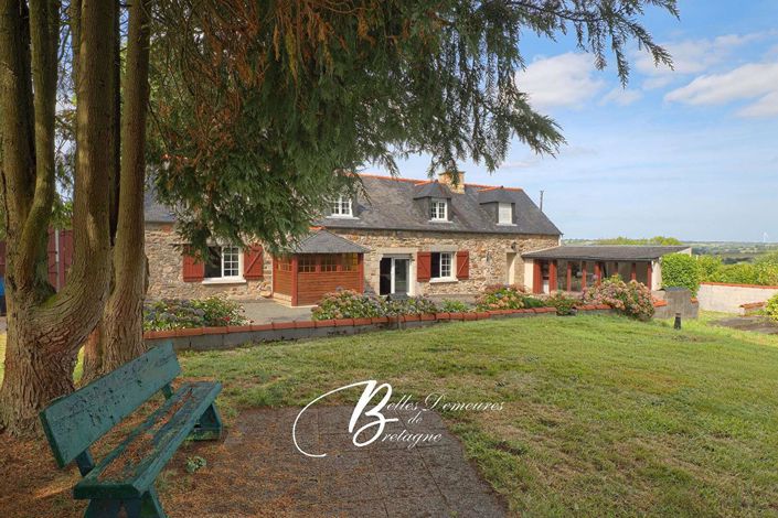 Image No.6-3 Bed House for sale