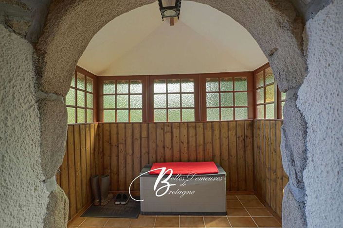 Image No.7-3 Bed House for sale