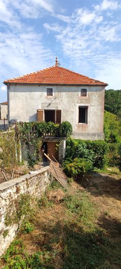 Image No.2-3 Bed House for sale