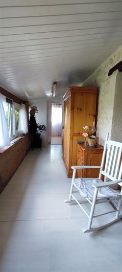 Image No.10-2 Bed House for sale