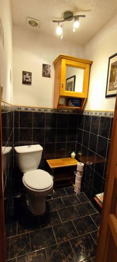 Image No.14-2 Bed House for sale