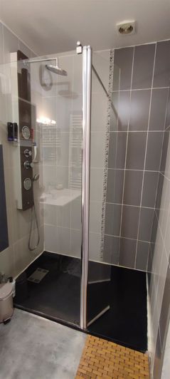 Image No.15-2 Bed House for sale