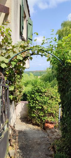 Image No.3-2 Bed House for sale