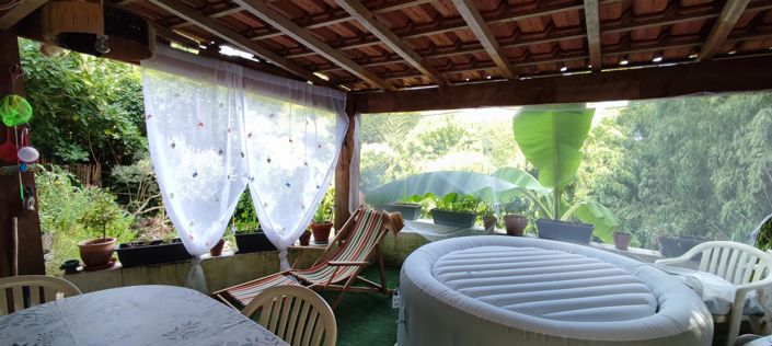 Image No.4-2 Bed House for sale