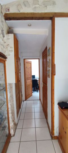 Image No.7-2 Bed House for sale