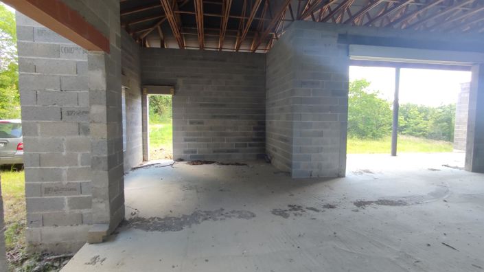 Image No.7-Maison à vendre à Anthé