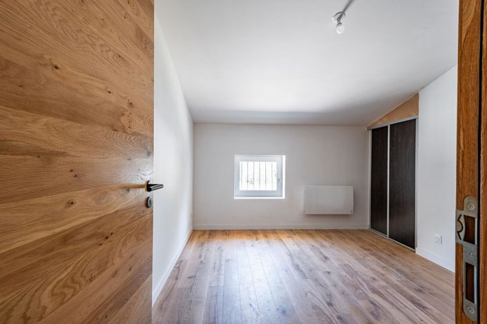 Image No.6-4 Bed Apartment for sale