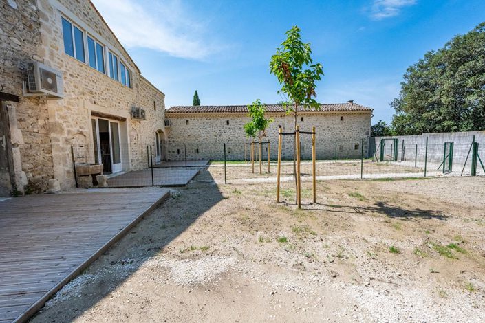 Image No.8-Appartement de 4 chambres à vendre à Bollène