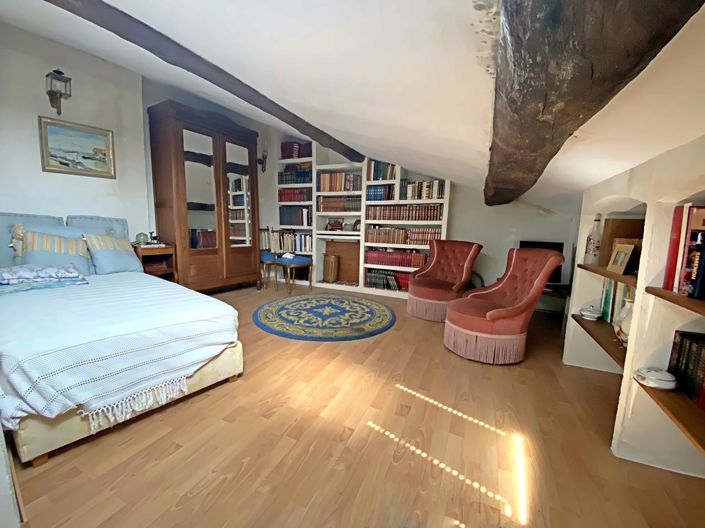 Image No.7-2 Bed House for sale