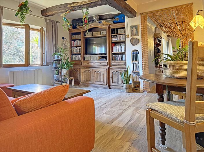 Image No.14-3 Bed House for sale