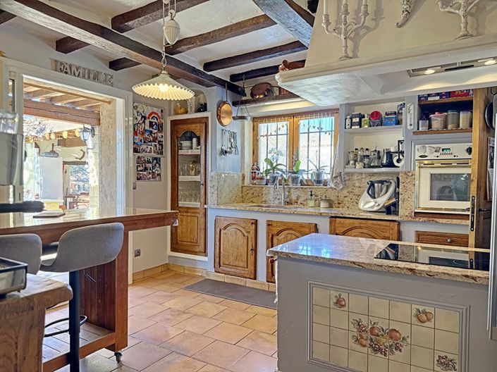 Image No.14-3 Bed House for sale