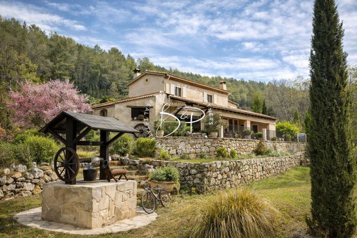 Image No.2-3 Bed House for sale