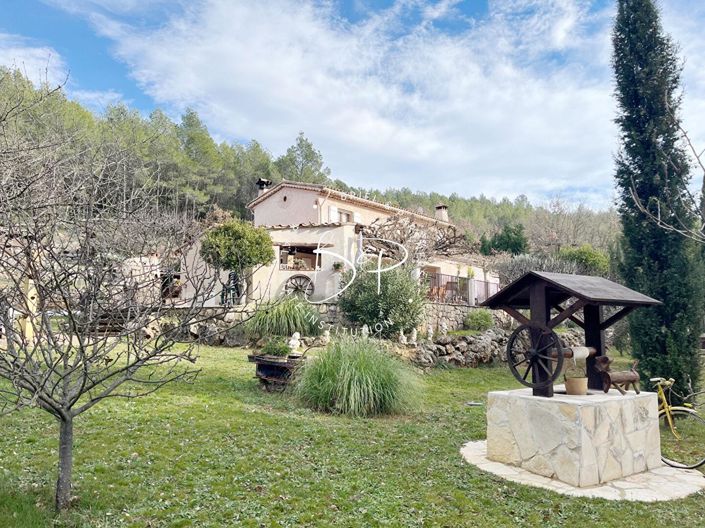 Image No.2-3 Bed House for sale