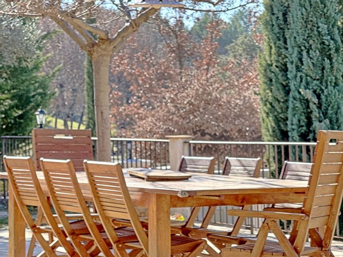 Image No.4-3 Bed House for sale