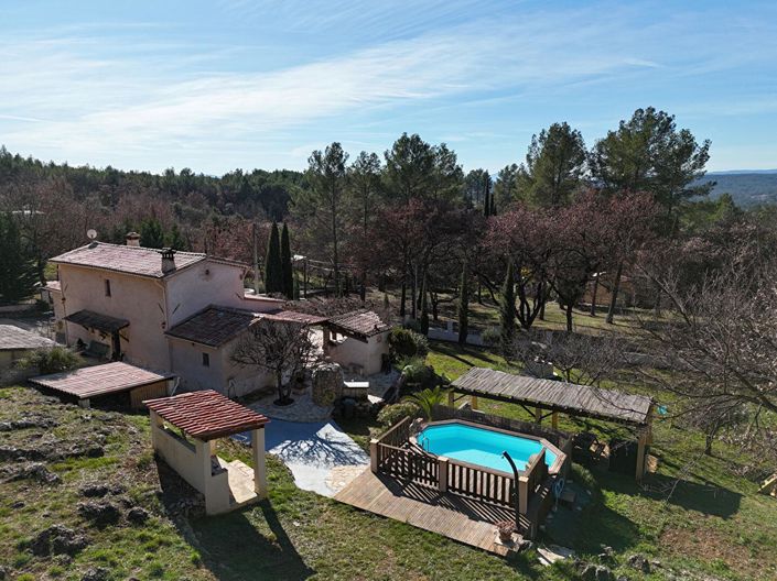 Image No.5-4 Bed House for sale