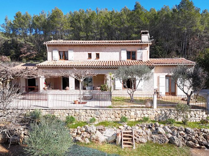 Image No.7-3 Bed House for sale