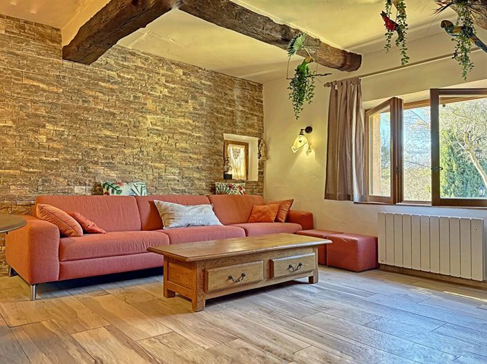 Image No.7-3 Bed House for sale