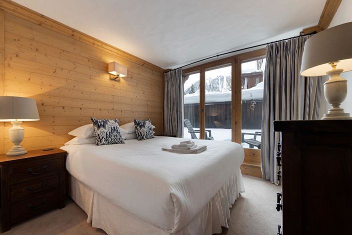 Image No.10-4 Bed Apartment for sale