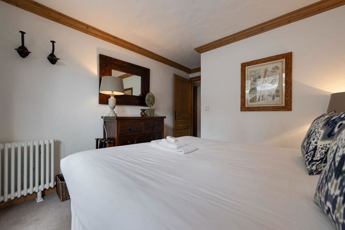 Image No.11-4 Bed Apartment for sale