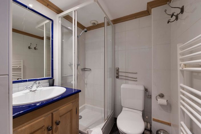 Image No.12-4 Bed Apartment for sale