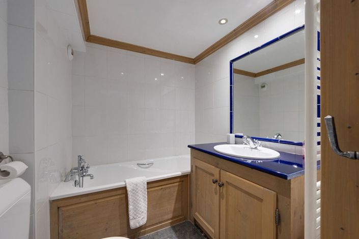 Image No.14-4 Bed Apartment for sale