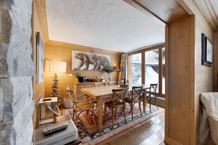 Image No.2-4 Bed Apartment for sale