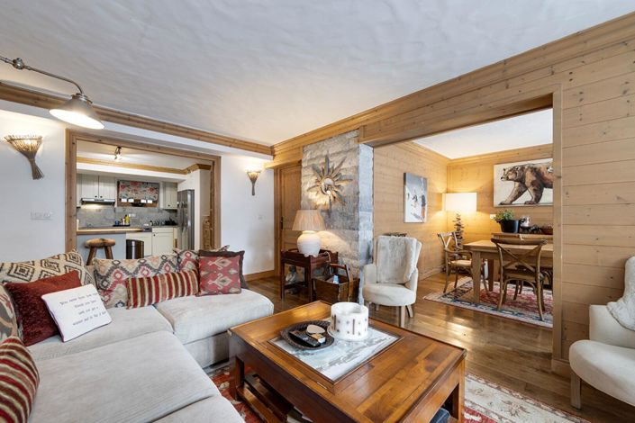 Image No.3-4 Bed Apartment for sale