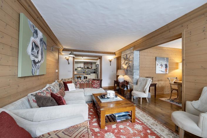 Image No.4-4 Bed Apartment for sale