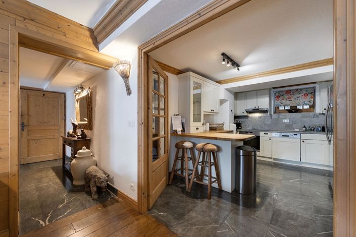 Image No.5-4 Bed Apartment for sale