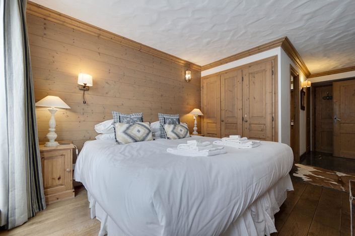 Image No.8-4 Bed Apartment for sale