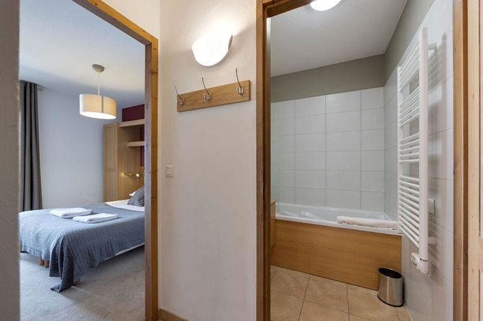 Image No.10-2 Bed Apartment for sale