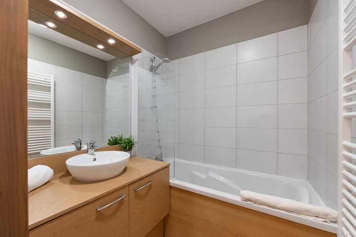 Image No.11-2 Bed Apartment for sale