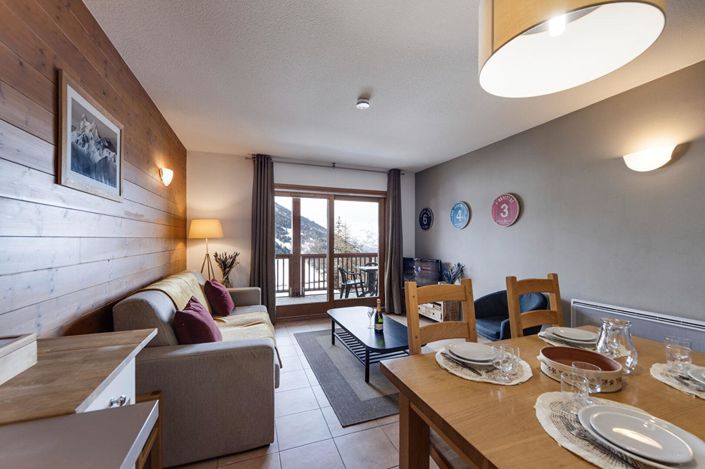 Image No.2-2 Bed Apartment for sale