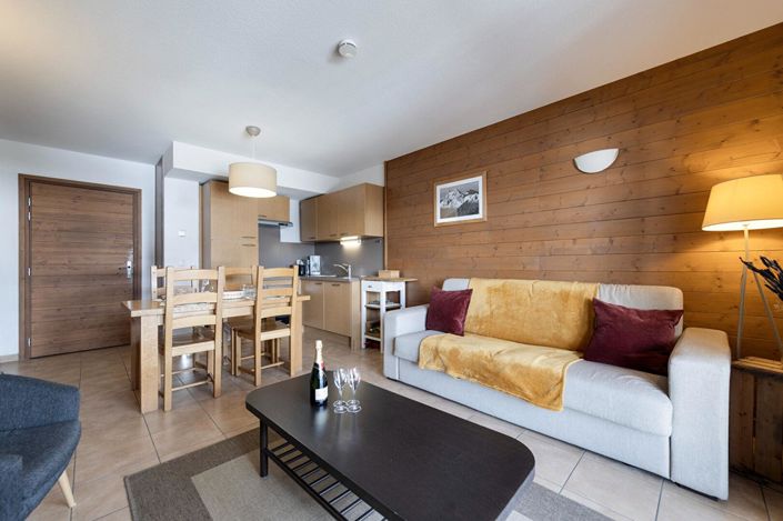 Image No.5-2 Bed Apartment for sale