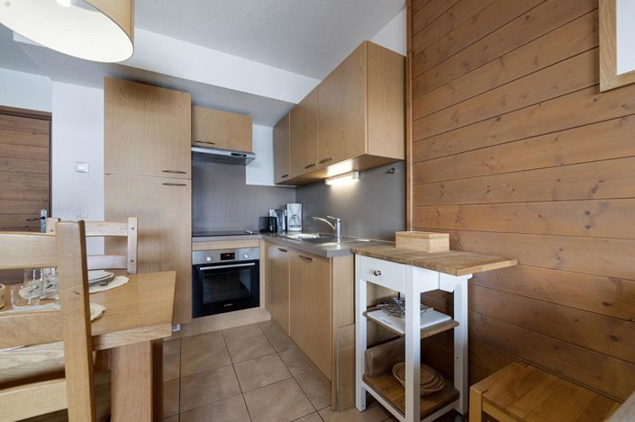 Image No.6-2 Bed Apartment for sale