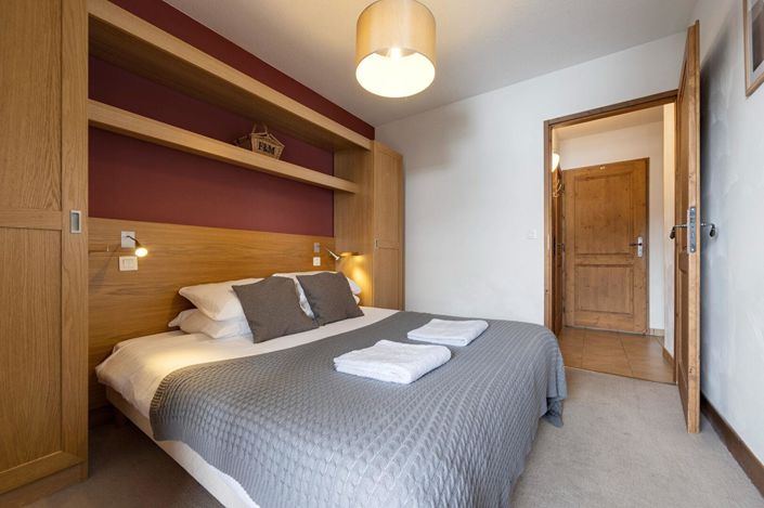 Image No.9-2 Bed Apartment for sale